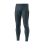 Color: gray
